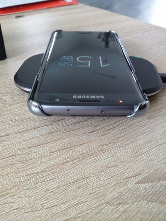 IMG-20160308-WA0003.jpg