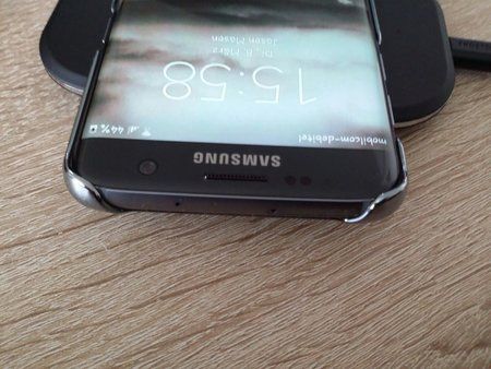 IMG-20160308-WA0006.jpg