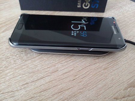 IMG-20160308-WA0007.jpg