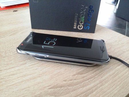 IMG-20160308-WA0004.jpg
