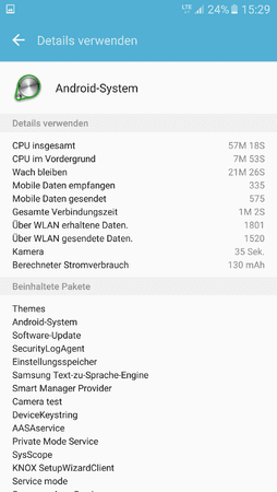 Screenshot_20160308-152907.png