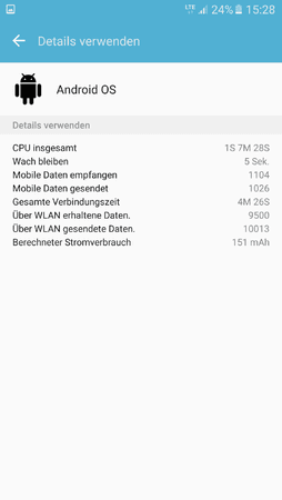 Screenshot_20160308-152813.png