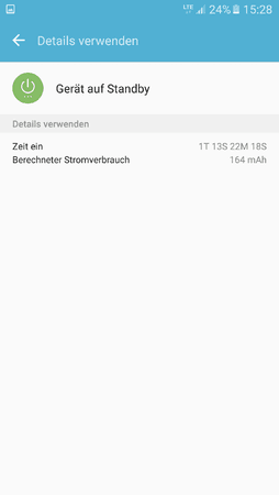 Screenshot_20160308-152807.png