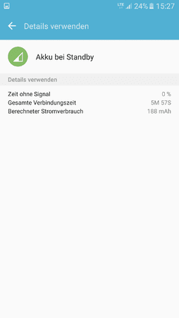 Screenshot_20160308-152759.png