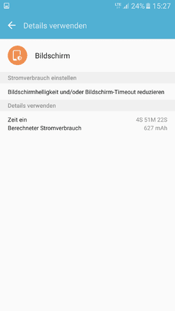 Screenshot_20160308-152749.png