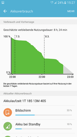 Screenshot_20160308-152734.png