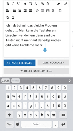 Screenshot_20160308-191855.png