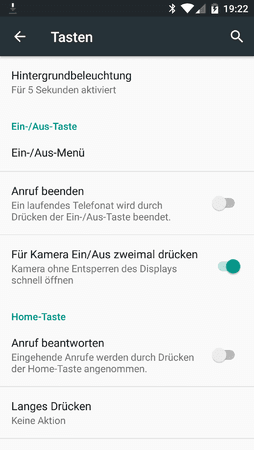 Screenshot_20160308-192244.png