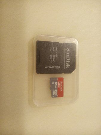 IMG_20160308_192716.jpg