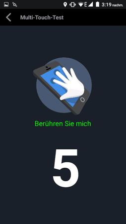 Touch.png Touch.png