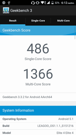 Geekbench.png Geekbench.png
