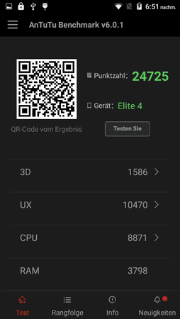 Screenshot_2016-03-05-18-51-45.png Screenshot_2016-03-05-18-51-45.png