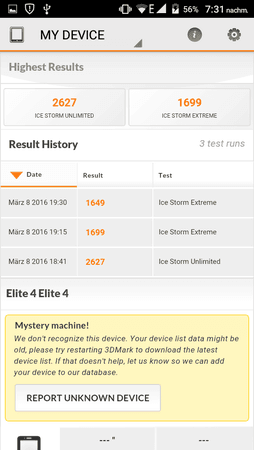 Screenshot_2016-03-08-19-31-43.png Screenshot_2016-03-08-19-31-43.png