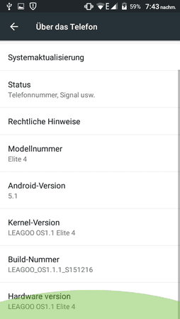 Über das Telefon (1).png Über das Telefon (1).png