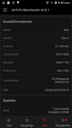 Antutu (1).png Antutu (1).png