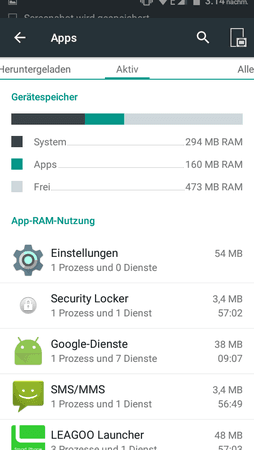 Speicher (1).png Speicher (1).png