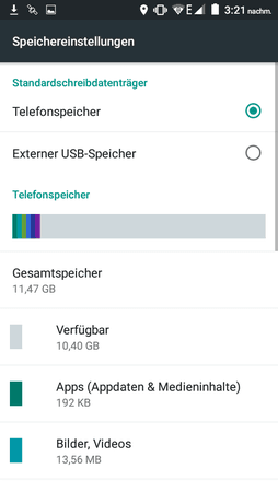 Speicher (2).png Speicher (2).png