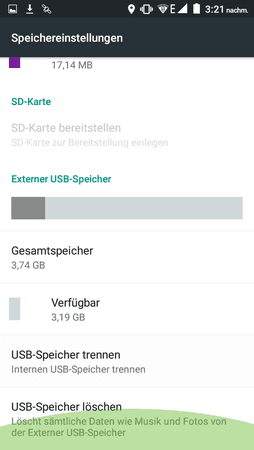 Speicher (3).png Speicher (3).png