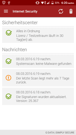 Sicherheit (1).png Sicherheit (1).png