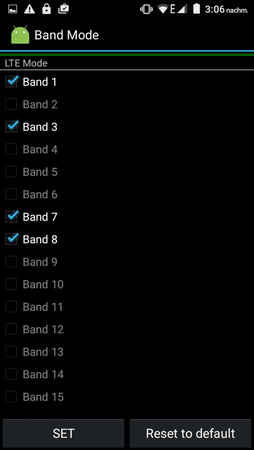 Frequenzen (3).png Frequenzen (3).png