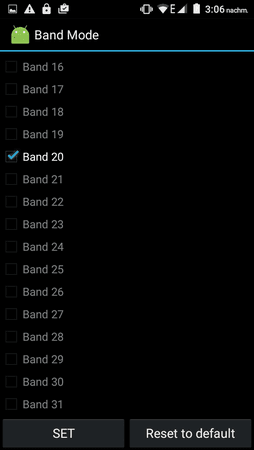 Frequenzen (4).png Frequenzen (4).png