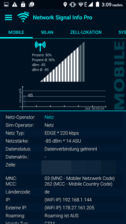 Frequenzen (5).png Frequenzen (5).png