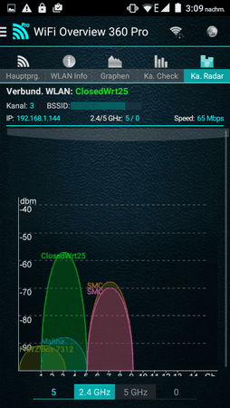 WIFI (1).png WIFI (1).png