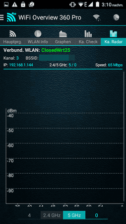 WIFI (2).png WIFI (2).png