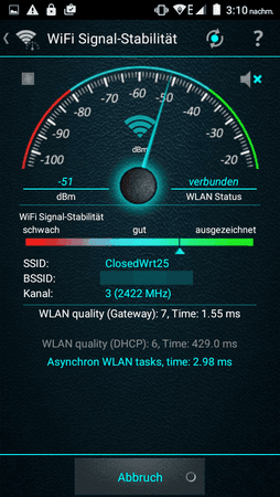 WIFI (3).png WIFI (3).png