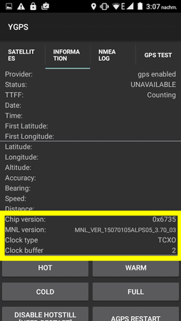 GPS (1).png GPS (1).png