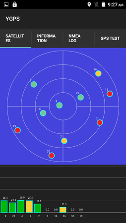 GPS (3).png GPS (3).png