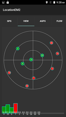 GPS (4).png GPS (4).png