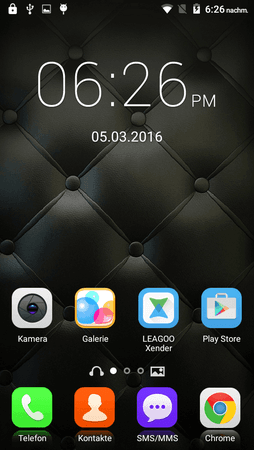 lAUNCHER (2).png lAUNCHER (2).png