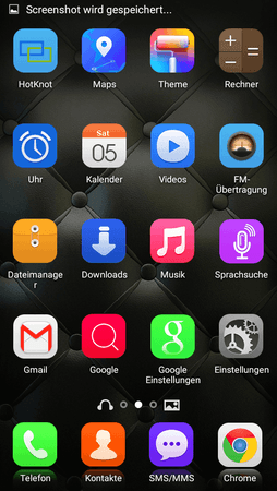 lAUNCHER (3).png lAUNCHER (3).png