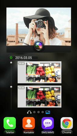 lAUNCHER (5).png lAUNCHER (5).png
