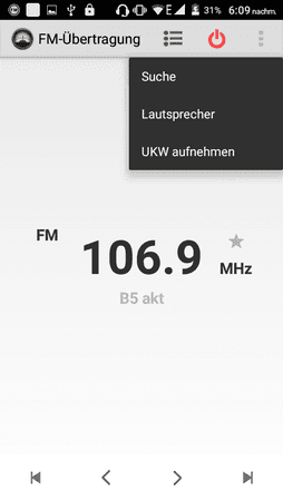 FM (1).png FM (1).png