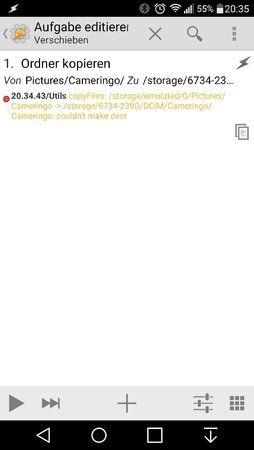 1457465890552.jpg