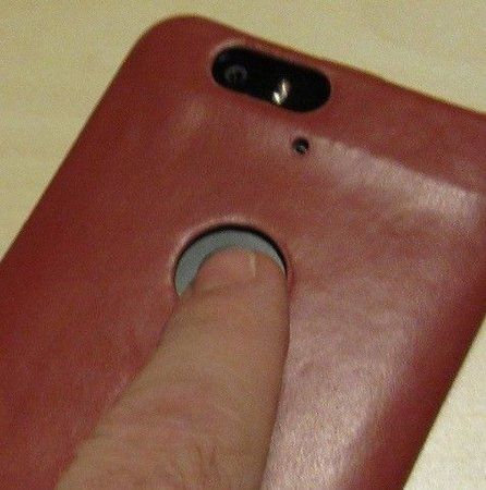 sg_fingersensor.jpg