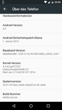 Screenshot_20160308-205050.png