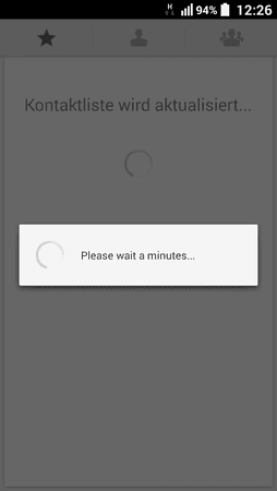 2Screenshot_2016-03-08-12-26-22.png