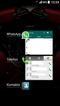 3Screenshot_2016-03-08-12-24-58.png
