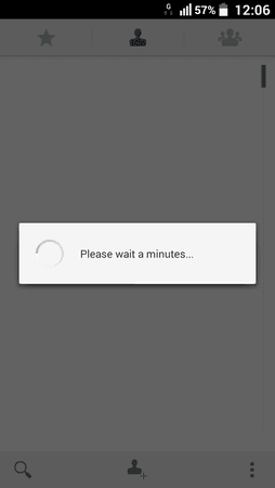 4Screenshot_2015-09-13-12-06-06.png