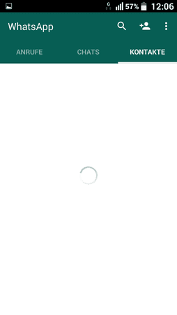 5Screenshot_2015-09-13-12-06-12.png