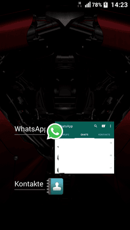 7Screenshot_2015-10-02-14-23-06.png