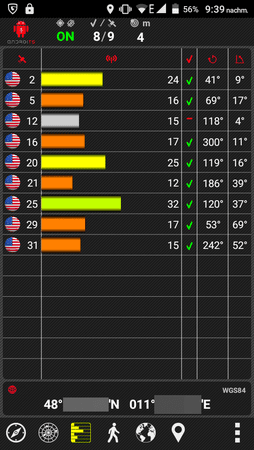 GPS.png GPS.png