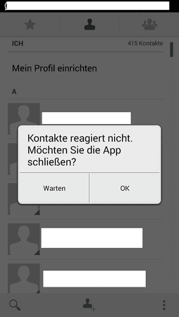 8Screenshot_2015-10-05-20-38-01.png
