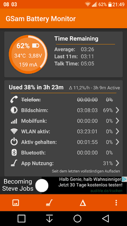 tmp_4929-Screenshot_2016-03-08-21-49-291728353773.png