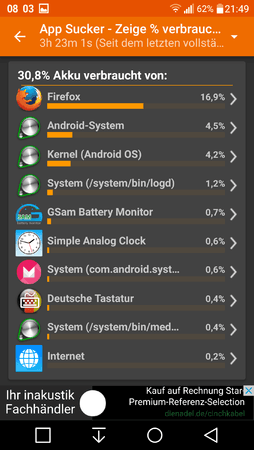 tmp_4929-Screenshot_2016-03-08-21-49-44944249706.png