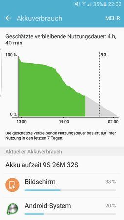 1457470986145.jpg