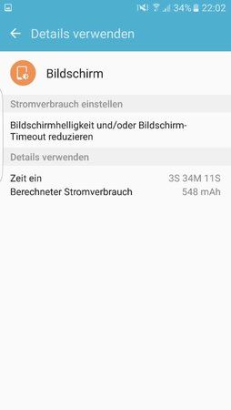 1457470993302.jpg